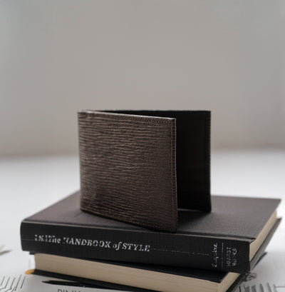 Wallets