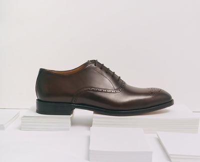 Oxfords
