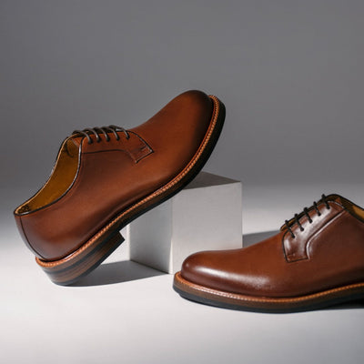 Derbies