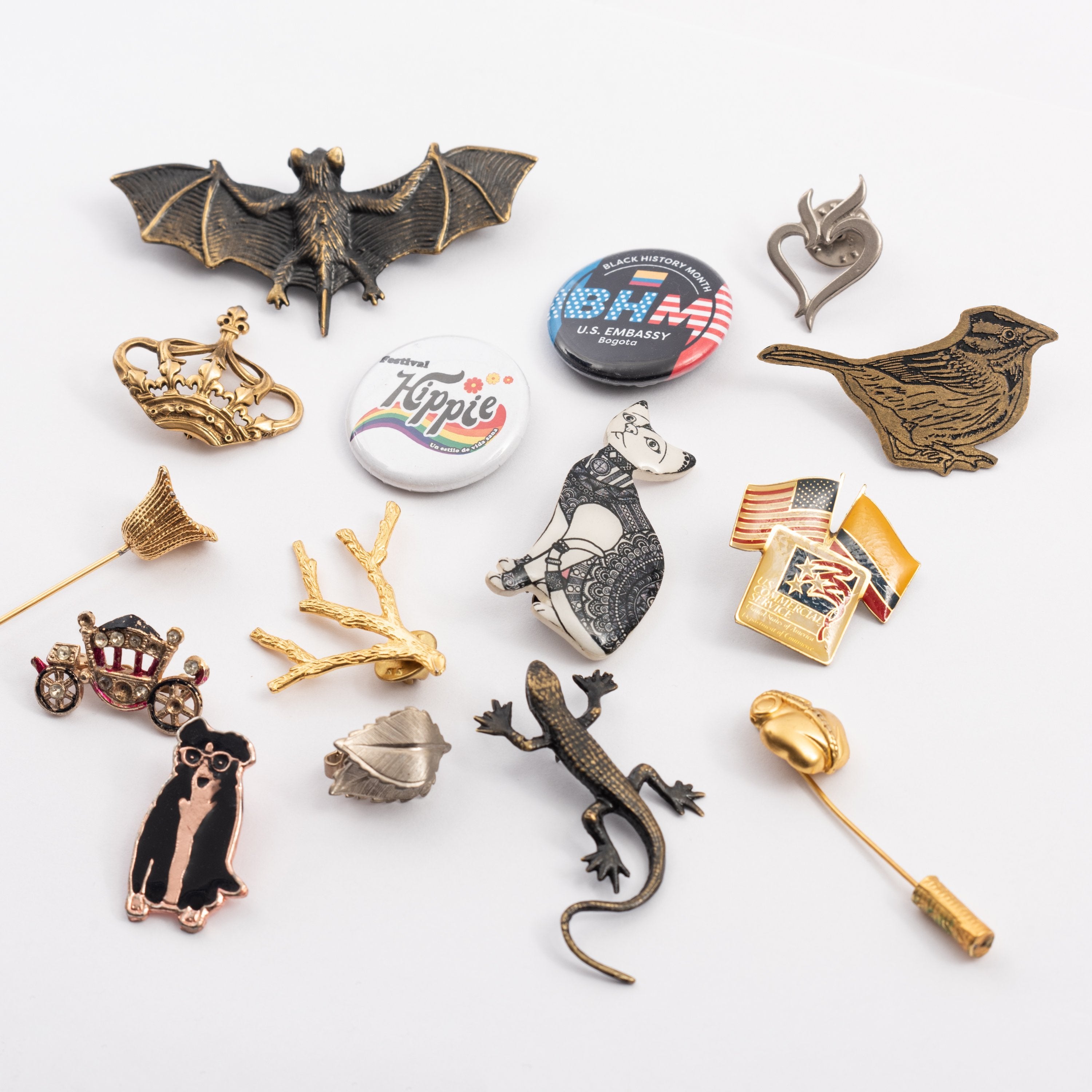lapel-pins-for-men