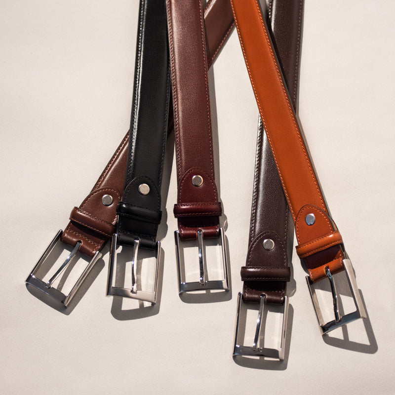 Belts