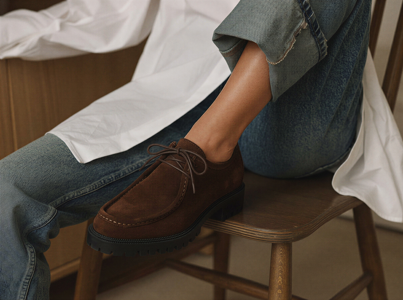 Derbies