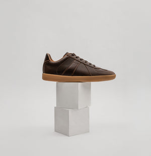 Trainers
