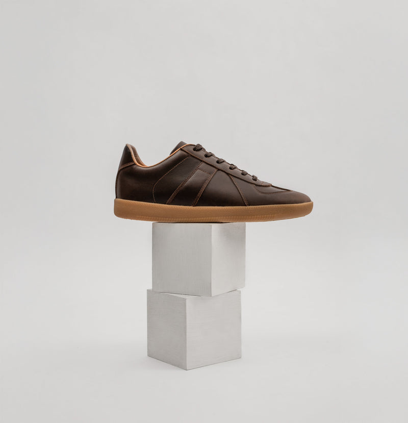 Trainers