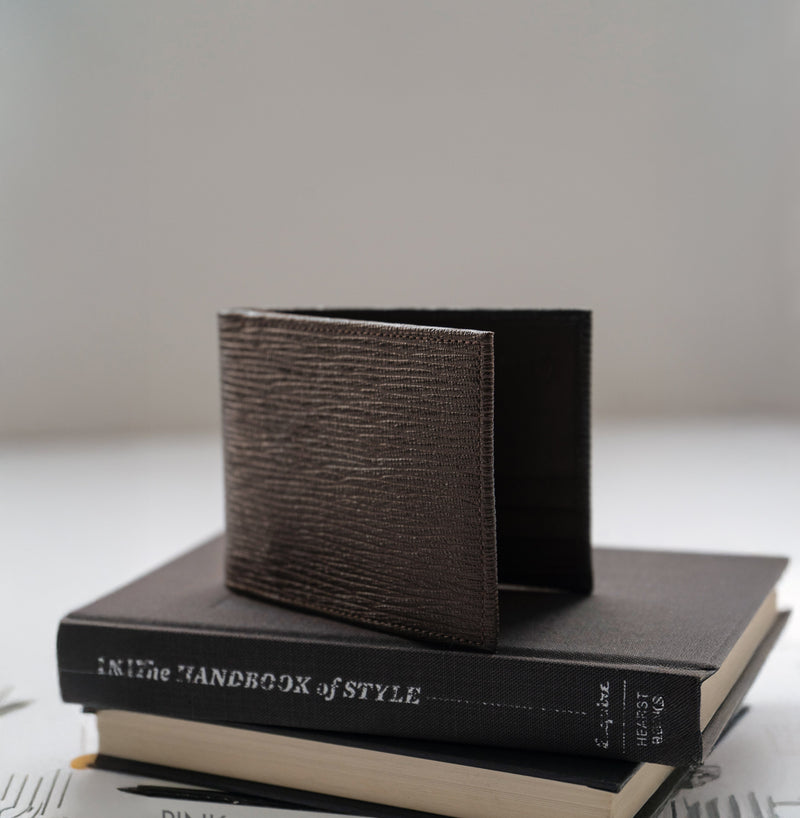 Wallets