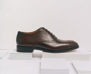 Oxfords