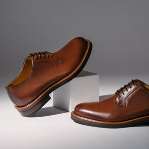 Derbies