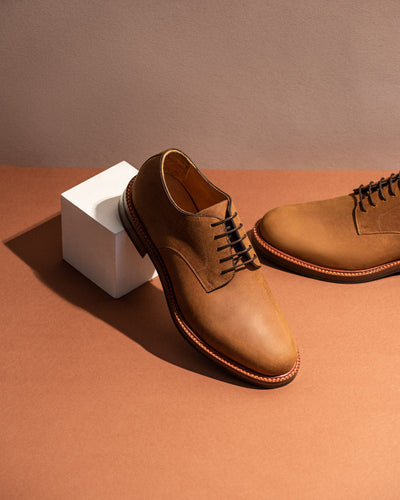 Derbies