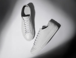 Minimal