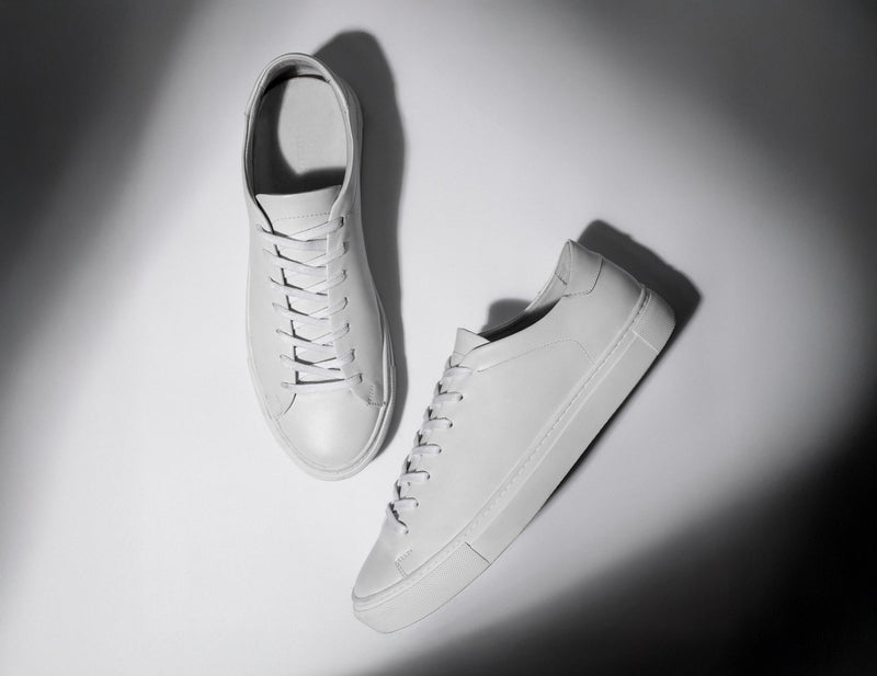 Minimal