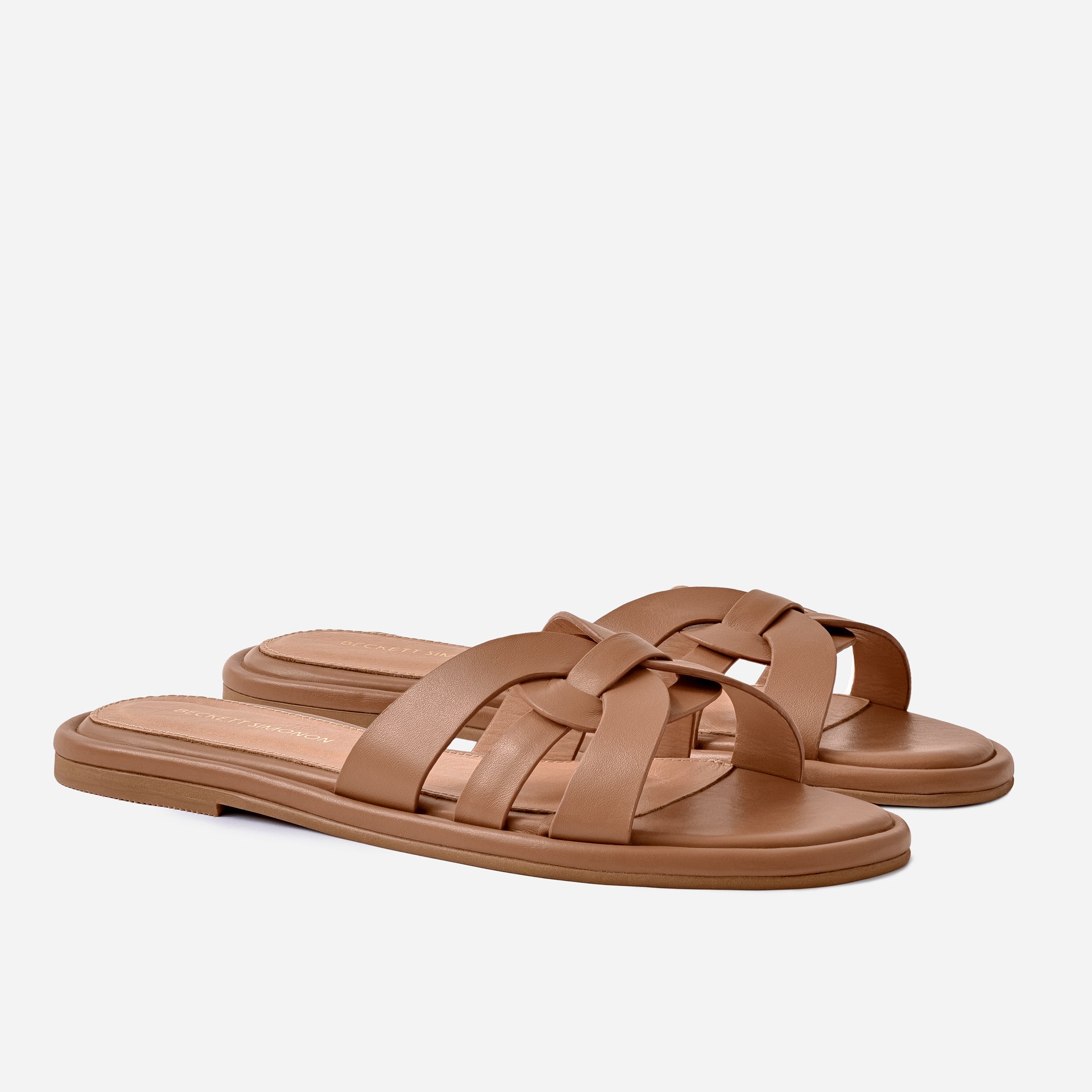Adeline Sandal - Women´s