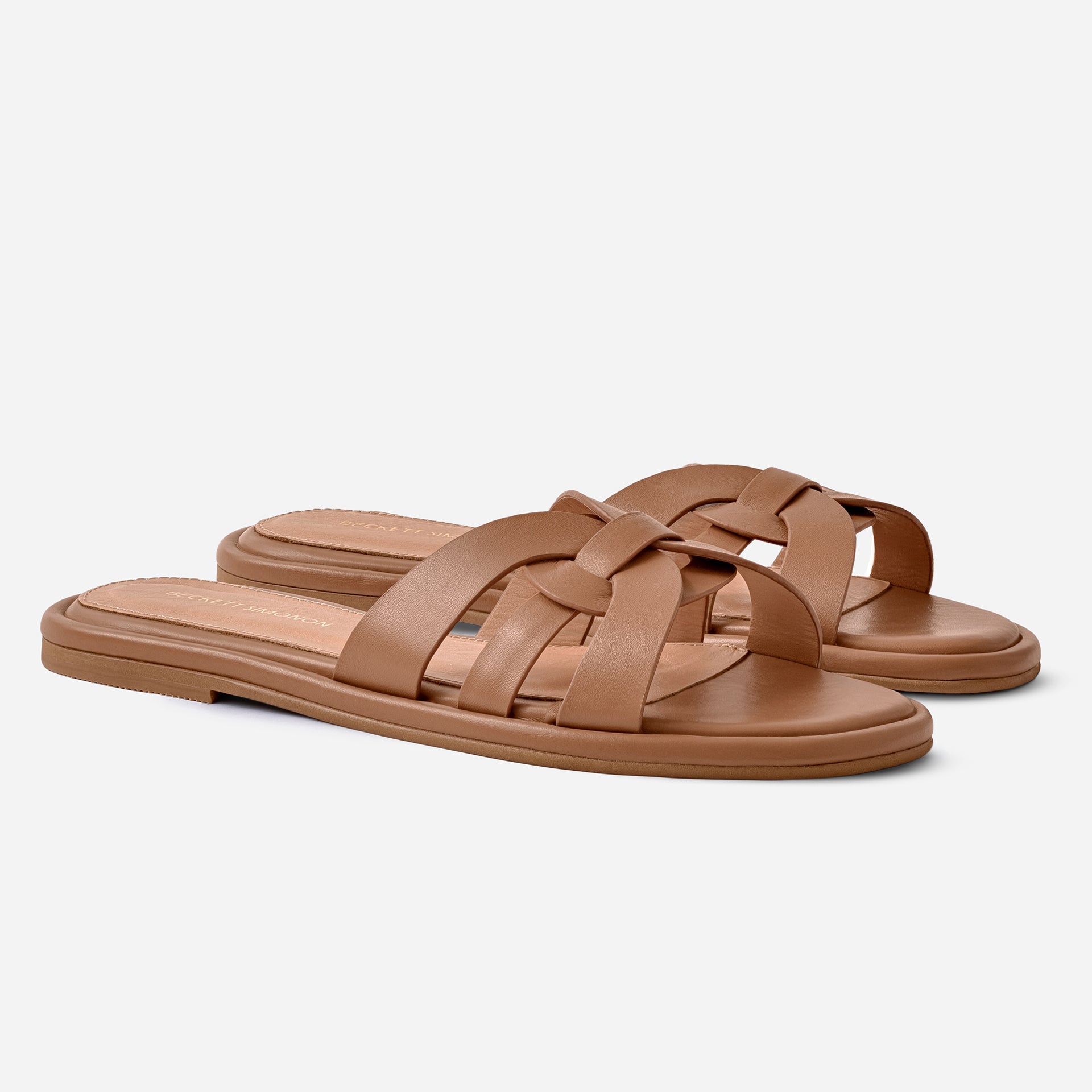 Adeline Sandal - Women´s