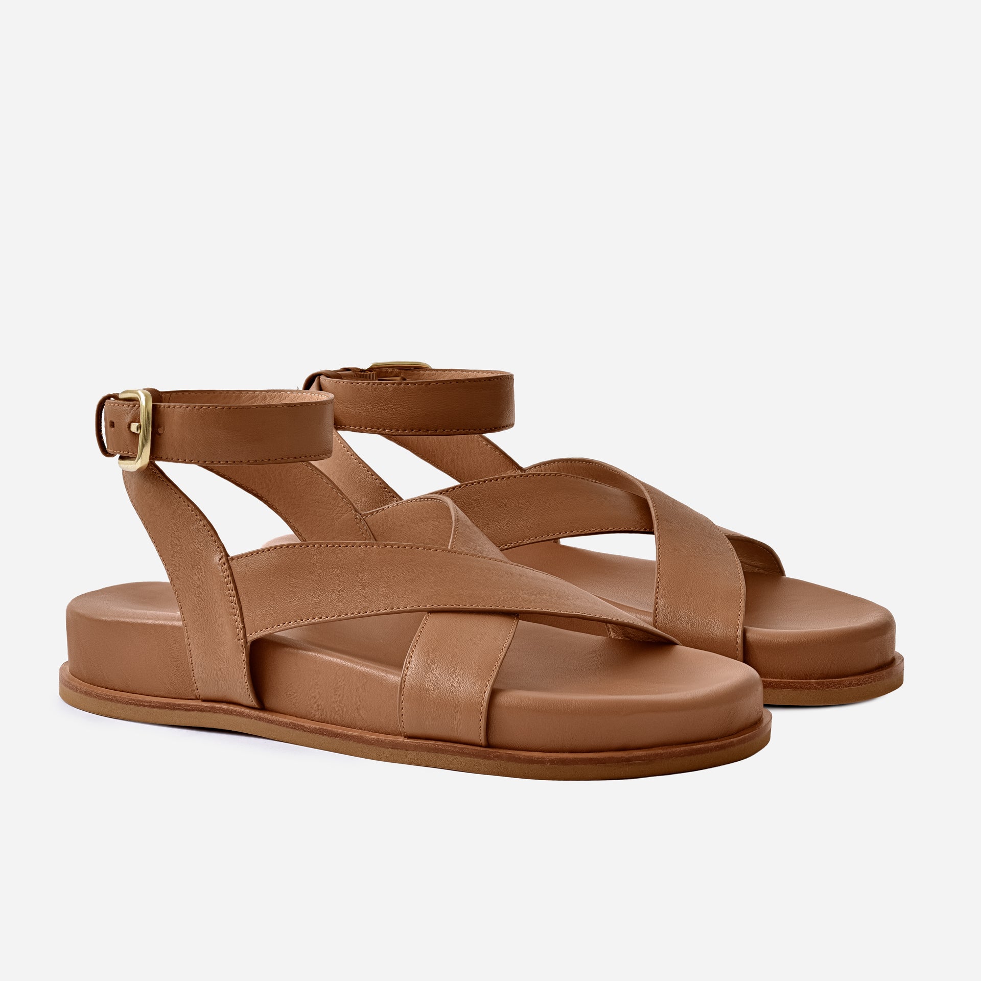 Olivia Sandal - Women´s