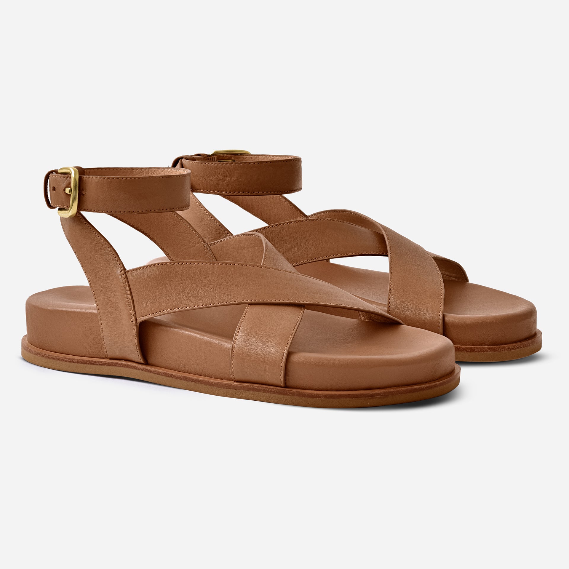 Olivia Sandal - Women´s