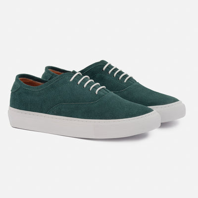Conti sneakers