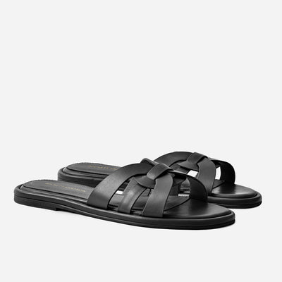 Adeline sandal