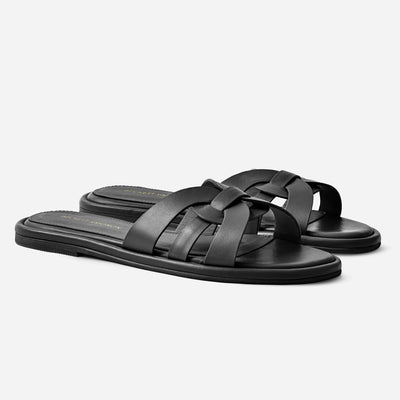 Adeline sandal