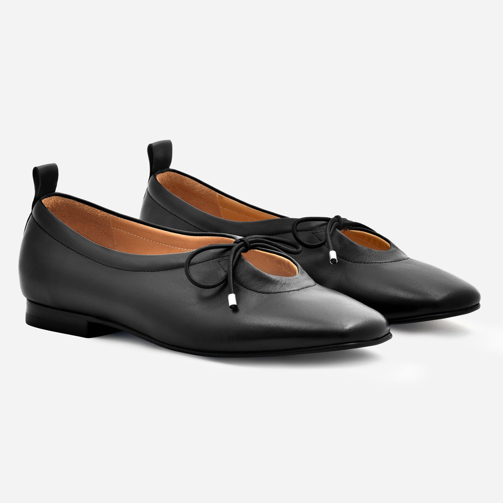 Audrey Flats - Women´s