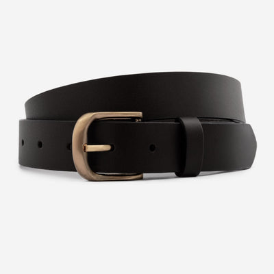 Ava belt