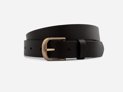 Ava belt