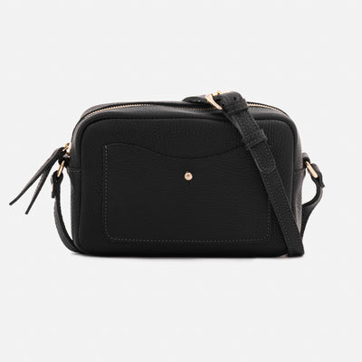 Callie crossbody