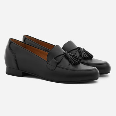 Julia loafers