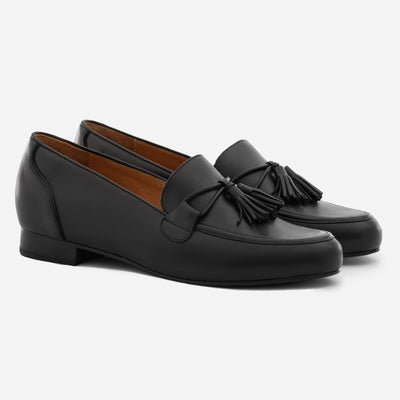 Julia loafers