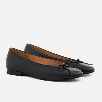 Mona flat