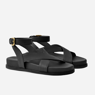 Olivia sandal