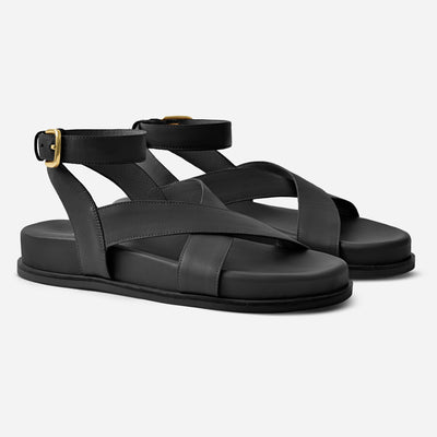 Olivia sandal
