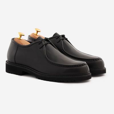 Theo derbies