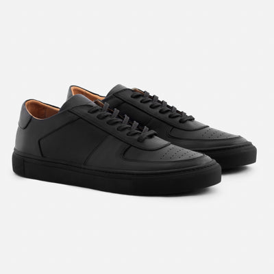Garcia sneakers