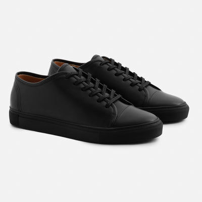 Prieto sneakers