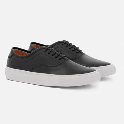Conti sneakers