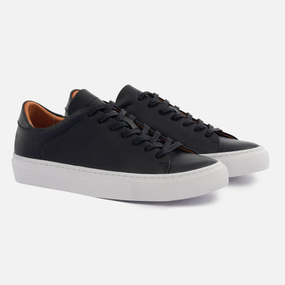 Reid sneakers