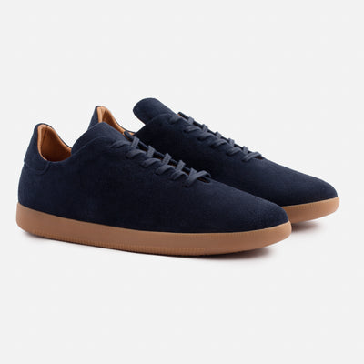 Geller trainers
