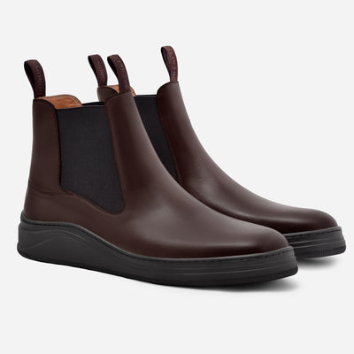 Ashford chelsea boots