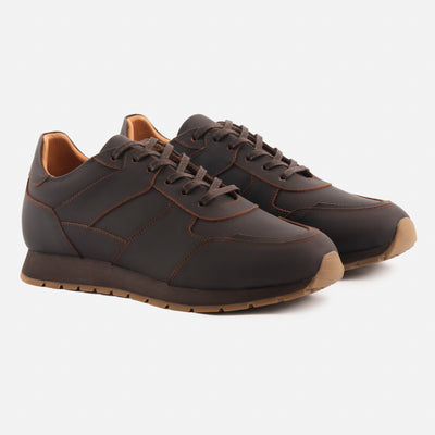 Graham trainers