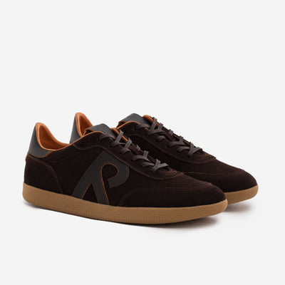 Maxwell trainer