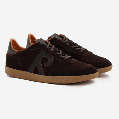 Maxwell trainer