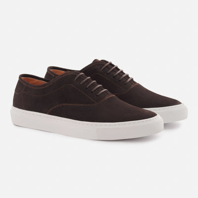 Conti sneakers