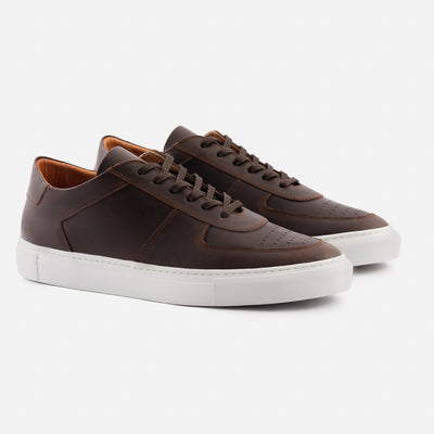 Garcia sneakers