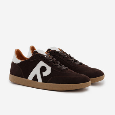 Maxwell trainer