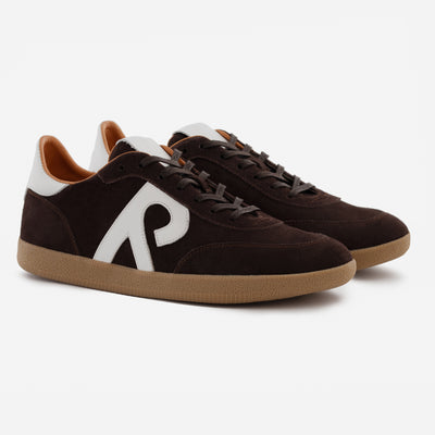 Maxwell trainer