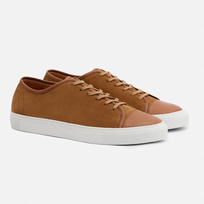 Prieto sneakers