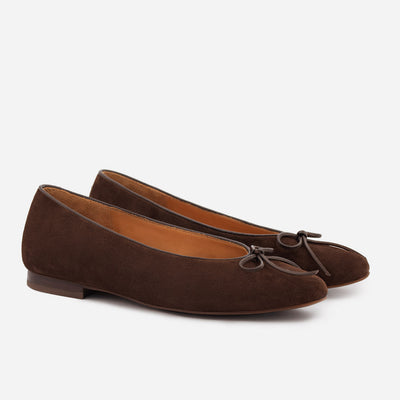 Mona flat