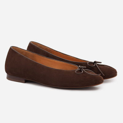 Mona flat