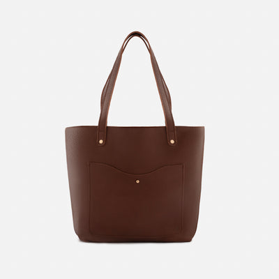 Mia tote