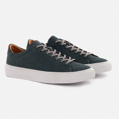 Reid sneakers