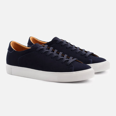 Reid sneakers